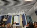 Фотография офиса на ул Ротмистрова в СЗАО Москвы, м Октябрьское поле