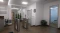 Аренда офиса в Москве в бизнес-центре класса Б на ул Электрозаводская,м.Преображенская площадь,713 м2,фото-3
