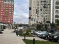 Продажа помещения свободного назначения в Красногорске Адм. здан. на Волоколамском шоссе ,104.4 м2,фото-8