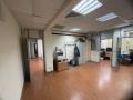 Аренда офиса в Москве в бизнес-центре класса Б на ул Скотопрогонная,м.Калитники (МЦД),151.2 м2,фото-5