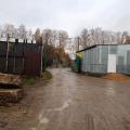 Аренда земельного участка в Красной Горке на Дмитровском шоссе ,0.12 га,фото-3