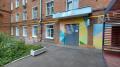Аренда помещения свободного назначения в Москве в жилом доме на ул Люсиновская,м.Серпуховская,106 м2,фото-4