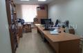 Аренда офиса в Москве в бизнес-центре класса Б на ул Большая Полянка,м.Полянка,58 м2,фото-4