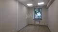 Аренда помещения свободного назначения в Москве в бизнес-центре класса Б на ул Кржижановского,м.Профсоюзная,473 м2,фото-9