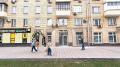 Продажа помещения свободного назначения в Москве в жилом доме на Звенигородском шоссе,м.Улица 1905 года,19.5 м2,фото-4
