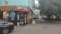 Продажа помещения свободного назначения в Москве в жилом доме на ул Новослободская,м.Менделеевская,368.8 м2,фото-3