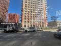 Аренда помещения свободного назначения в Москве в жилом доме на ул Николая Озерова,м.Спартак,115 м2,фото-6