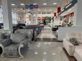 Продажа помещения свободного назначения в Реутове в торговом центре на Носовихинском шоссе ,9660 м2,фото-5