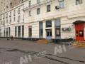 Фотография торговой площади на ул Велозаводская в ЮАО Москвы, м Автозаводская