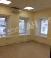 Аренда офиса в Москве Особняк на ул Краснопрудная,м.Красносельская,477 м2,фото-4