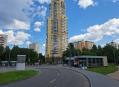 Фотография - свободное назначение на ул Дыбенко в СЗАО Москвы, м Ховрино