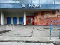 Продажа помещения свободного назначения в Химках в торговом центре на Ленинградском шоссе ,600 м2,фото-2