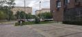Продажа помещения свободного назначения в Москве Адм. здан. на ул Большая Почтовая,м.Электрозаводская,125.8 м2,фото-3