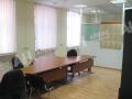 Продажа помещения свободного назначения в Москве Особняк на пер 1-й Вышеславцев,м.Марьина Роща,1100 м2,фото-6