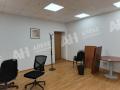 Аренда офиса в Москве в жилом доме на ул Лобанова,м.Автозаводская,32 м2,фото-11