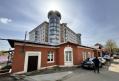 Продажа помещения свободного назначения в Москве Особняк на ул Цюрупы,м.Профсоюзная,297.2 м2,фото-3