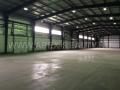 Аренда помещения под склад в Домодедово Склад. компл. на Каширском шоссе ,700 м2,фото-3