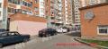 Продажа помещения свободного назначения в Москве в жилом доме на ул Селигерская,м.Селигерская,168 м2,фото-3