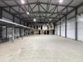 Аренда помещения под склад в Апаринках Склад. компл. на Каширском шоссе ,750 м2,фото-8