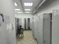 Аренда помещения под производство в Москве на Алтуфьевском шоссе,м.Дегунино (МЦД),987 м2,фото-5