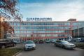 Аренда офисов в Москве в бизнес-центре класса Б на Рязанском проспекте,м.Нижегородская (МЦК),65.5 - 199.9 м2,фото-2