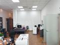 Аренда офиса в Москве в бизнес-центре класса Б на ул Тверская,м.Тверская,102 м2,фото-4