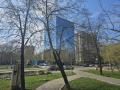 Аренда офиса в Москве в бизнес-центре класса Б на ул Люсиновская,м.Серпуховская,231.6 м2,фото-5