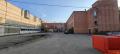 Фотография теплого склада на Дмитровском шоссе в г Некрасовский