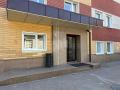 Аренда офиса в Москве Адм. здан. на ул 5-я Ямского Поля,м.Белорусская,838.5 м2,фото-7