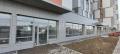 Продажа помещения свободного назначения в Реутове в жилом доме на Носовихинском шоссе ,188.2 м2,фото-7