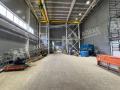 Продажа помещения под производство в Апаринках Склад. компл. на Каширском шоссе ,3850 м2,фото-8