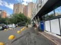 Аренда помещения свободного назначения в Москве Адм. здан. на проспекте Вернадского,м.Проспект Вернадского,95 м2,фото-3