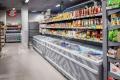 Продажа помещения под магазин в Москве в жилом доме на ул 4-я Гражданская,м.Бульвар Рокоссовского,303 м2,фото-9