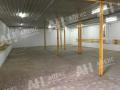Аренда помещения под склад в Коммунарке Склад. компл. на Калужском шоссе ,475 м2,фото-2