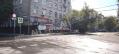 Аренда помещения свободного назначения в Москве в жилом доме на ул Бориса Галушкина,м.ВДНХ,306 м2,фото-5