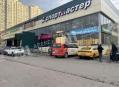 Аренда помещения свободного назначения в Москве в торговом центре на ул Маршала Катукова,м.Строгино,1922.3 м2,фото-2