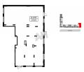 Продажа помещения свободного назначения в Реутове в жилом доме на Носовихинском шоссе ,220.9 м2,фото-3