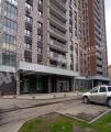 Продажа помещения свободного назначения в Москве в жилом доме на ул Плющева,м.Перово,137.9 м2,фото-2