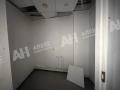 Аренда помещения под магазин в Химках в бизнес-центре класса Б на Ленинградском шоссе ,240 м2,фото-12