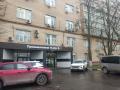Аренда офиса в Москве Адм. здан. на ул Промышленная,м.Чертановская,54 м2,фото-8