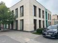 Офис в аренду на Наставническом переулке в ВАО Москвы, м Чкаловская