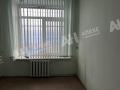 Аренда офиса в Москве Адм. здан. на ул 3-я Магистральная,м.Полежаевская,120 м2,фото-7