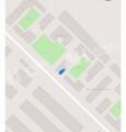 Продажа помещения свободного назначения в Москве в жилом доме на Открытом шоссе,м.Бульвар Рокоссовского,154 м2,фото-11