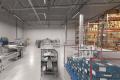 Продажа помещений под производство в Поварово на Ленинградском шоссе ,1000 - 4000 м2,фото-5