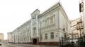 Продажа помещения свободного назначения в Москве Особняк на пер 3-й Монетчиковский,м.Павелецкая,2917 м2,фото-2