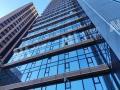 Продажа помещения свободного назначения в Москве в жилом доме на ул Борисовские Пруды,м.Москворечье (МЦД),129.6 м2,фото-3
