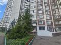 Аренда офиса в Москве в жилом доме на Сумском проезде,м.Чертановская,200 м2,фото-2