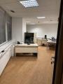 Аренда офиса в Москве в бизнес-центре класса Б на ул Таганская,м.Марксистская,564 м2,фото-6