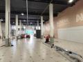 Аренда помещения под производство в Московском на Киевском шоссе ,2545 м2,фото-15