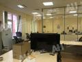 Аренда офиса в Москве в бизнес-центре класса Б на ул Марксистская,м.Марксистская,100 м2,фото-3